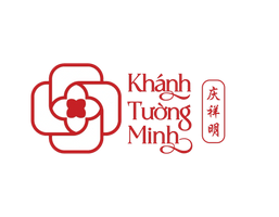 Khánh Tường Minh