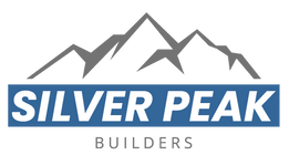 Silver Peak Builders