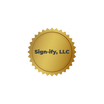 Sign-ify, LLC