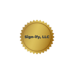 Sign-ify, LLC