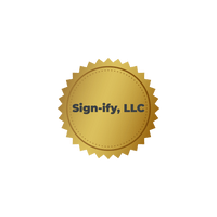 Sign-ify, LLC