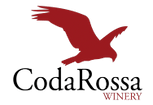 Coda Rossa