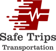 Safe Trips Transportation
