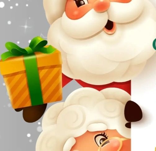 Get ready to experience our spectaular Double Header Holiday pageant.
Beauty
Holidaywear
Fashion
