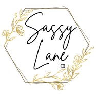 Sassy Lane Co