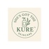 She's Got The Kure