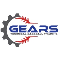 Gears Technical Training