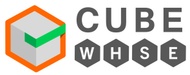CUBE WHSE