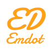 Emdot