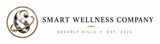 World's best health and wellness solution provider