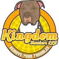 Kingdom Haulers
