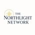 The Northlight Network