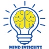 mindinsights