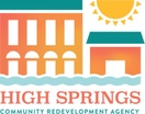 Visit High Springs, Florida