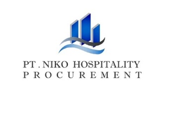 Niko Hospitality 