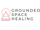 Grounded Space Healing