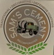 Sam's cement Inc.