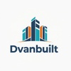 Dvan Built