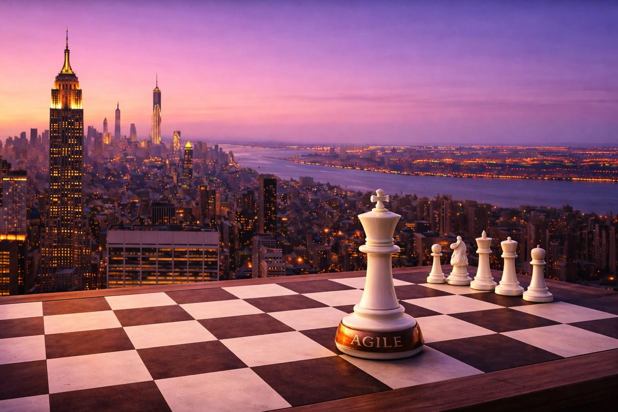 Ivory King, Recruiting, Staff, MEP, AEC, Mechanical, Electrical, Plumbing, Engineers, Construction