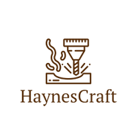 HaynesCraft LLC 