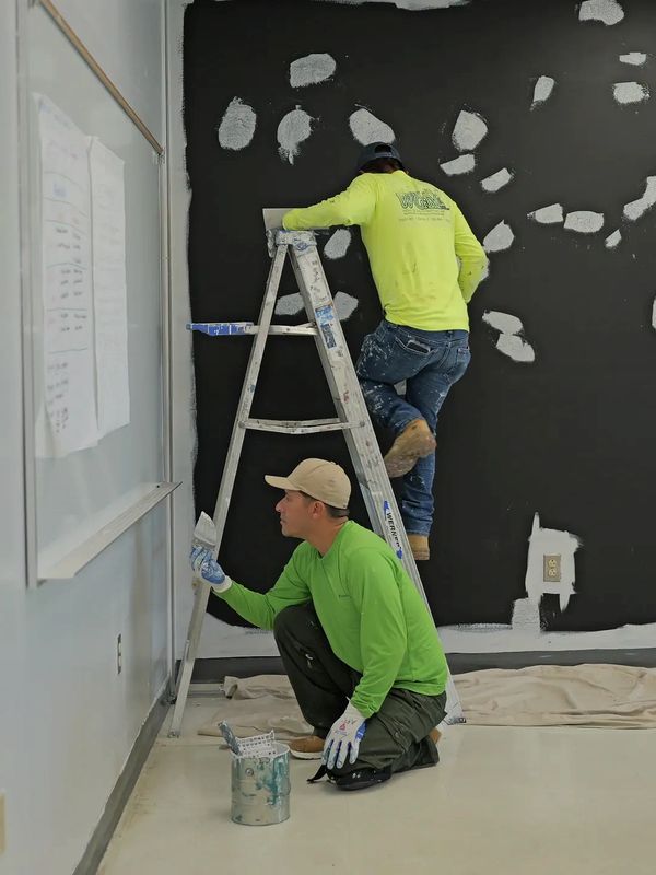 painting