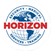 Horizon Security Solutions Ltd