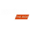 GoBeyondtheRide