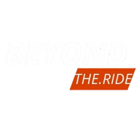 GoBeyondtheRide