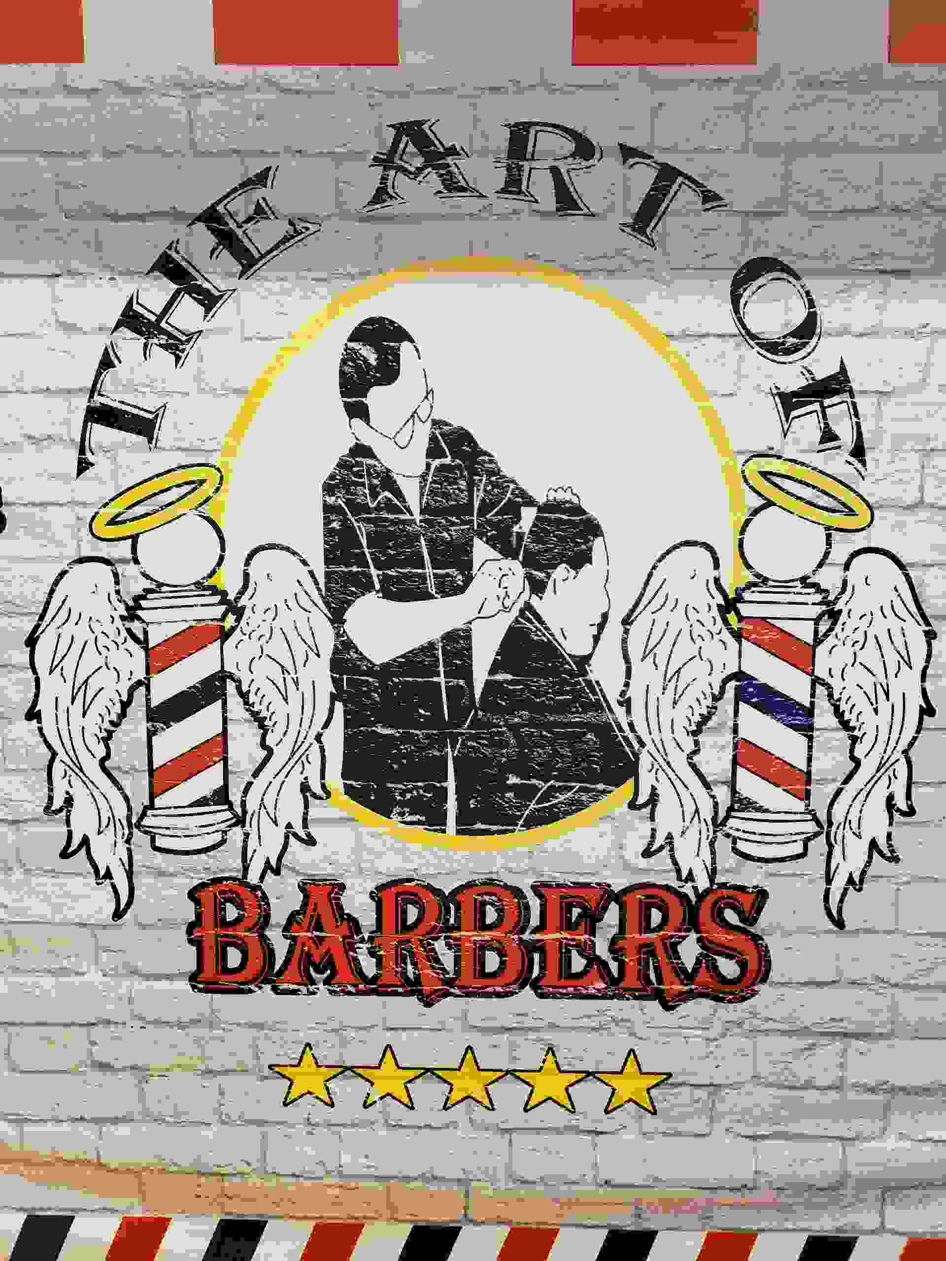 artofbarberschool-vegas-barber-school-barber-shop-boys-haircuts