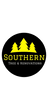 Southerntree901