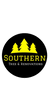 Southerntree901