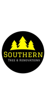 Southerntree901