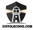 suffolkcoins.com