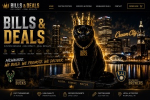 billsanddeals.com
