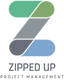 Zipped Up Inc.