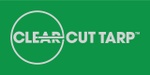 Clear-Cut Tarps