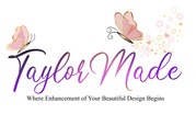 Taylor Made