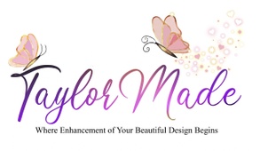 Taylor Made