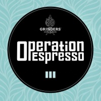 Operation Espresso