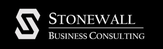 Stonewall Business Consulting