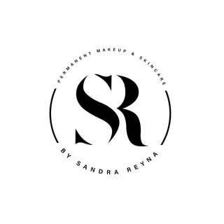 Permanent Makeup & Skin Care  by Sandra Reyna 