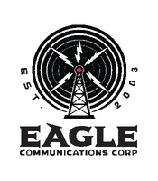 Eagle Communications Corp.