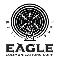 Eagle Communications Corp.