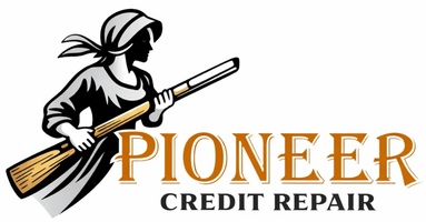 Pioneer Credit Repair