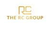 The RC Group