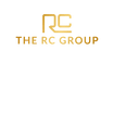 The RC Group