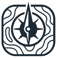 True North Business Mapping