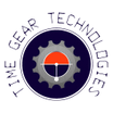 Time Gear Technologies