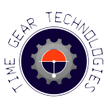 Time Gear Technologies