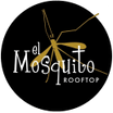 El Mosquito Rooftop